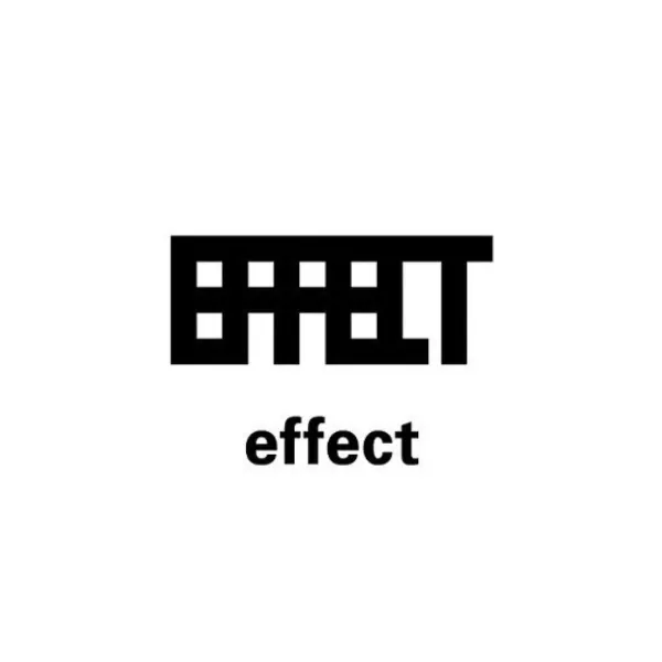 START様